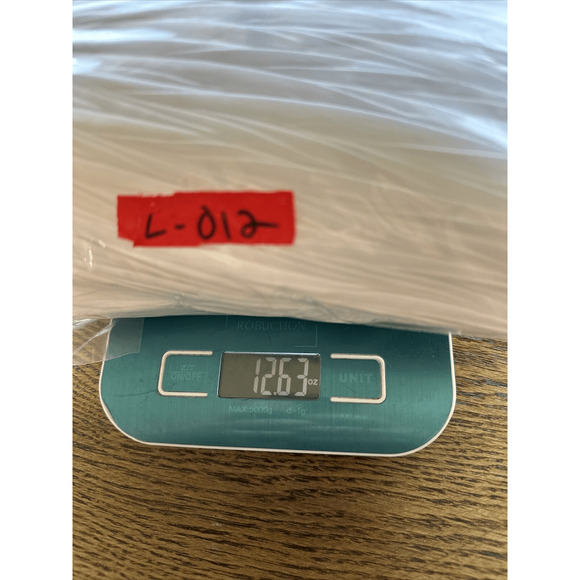 Zara Ruffled Pleated Sleeveless Short Voluminous Dress White Size M - Picture 13 of 15